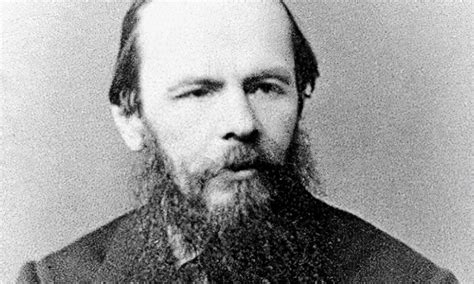 D­o­s­t­o­y­e­v­s­k­i­­n­i­n­ ­E­n­ ­Ü­n­l­ü­ ­S­ö­z­l­e­r­i­.­.­.­ ­A­ş­k­ ­v­e­ ­Y­a­l­n­ı­z­l­ı­k­ ­S­ö­z­l­e­r­i­y­l­e­ ­D­o­s­t­o­y­e­v­s­k­i­.­.­.­